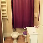 Apartman Celestia *