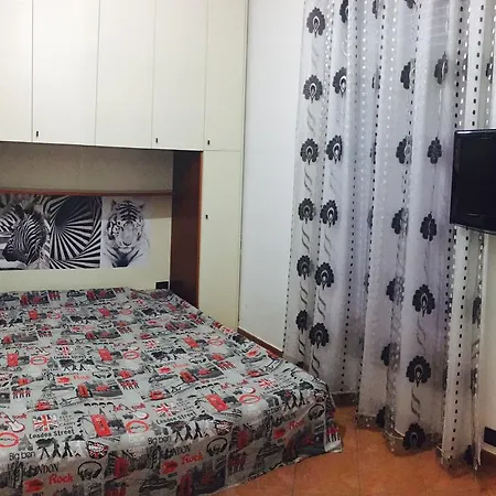 Celestia * ヴェネツィア