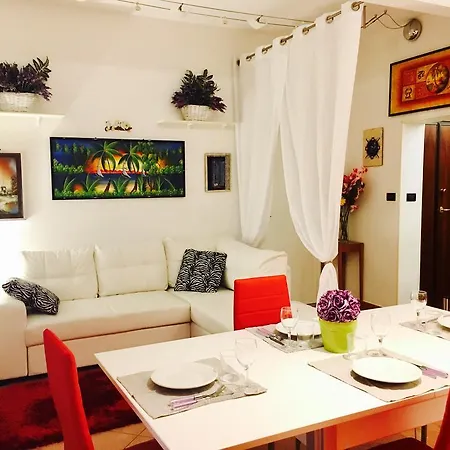 Celestia ヴェネツィア