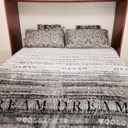 Apartment Celestia *